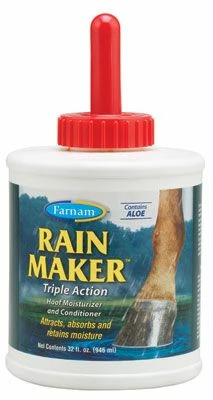 Rain Maker 32oz