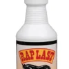 Rap Last 16oz