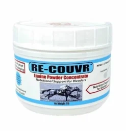 Re-Couvr For Horses 1lb
