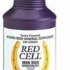 Red Cell For Horses 32oz