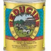 Reducine Absorbent 16oz