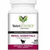Renal Essentials For Cats 60ct