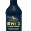 Repel-X 32oz Spray