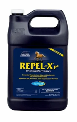 Repel-Xp Gallon