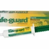 Safe-Guard Paste 25gm