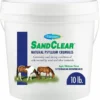 SandClear 10lb