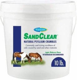 SandClear 10lb