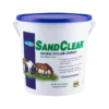 SandClear 3lb
