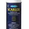 Scarlex Wound Spray 5oz