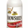 Showsheen Detangler Gel 4oz