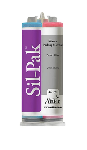 Sil-Pack 210cc 1 Sil-Pack 210cc