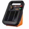 Solar Fence Energizer S20