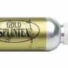 Splintex Gold