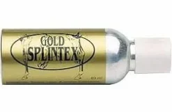 Splintex Gold