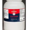 Springtime Glucosamine 72oz