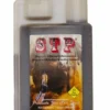 STP Liquid For Horses 32oz