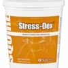Stress Dex 4lb