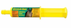Stretch Run Paste 60cc