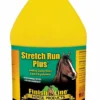 Stretch Run Plus Gallon