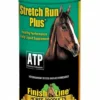 Stretch Run Plus 30oz