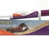 Pfizer Strongid Paste 20ml