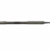 Sublingual Curette 6" J-42s