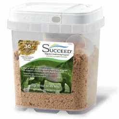 Succeed Granules 1.79lb