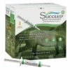 Succeed Oral Syringe 30ct