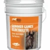 Summer Games Electrolytes 40lb