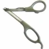Surgi-Close Stapler Remover Forceps J-799R