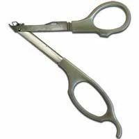 Surgi-Close Stapler Remover Forceps J-799R