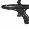ZOETIS Synovex SX10 Implant Gun