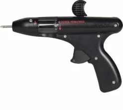 ZOETIS Synovex SX10 Implant Gun