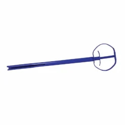 Cidr T Shaped Applicator