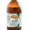 Aspen Terra-Vet 200mg, 500ml