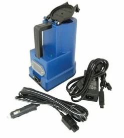 Cito Thaw Unit 12v-120v