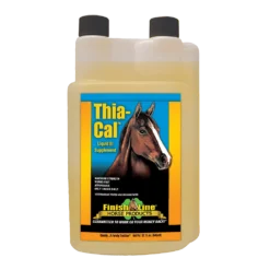 Thia-Cal Liquid 32oz