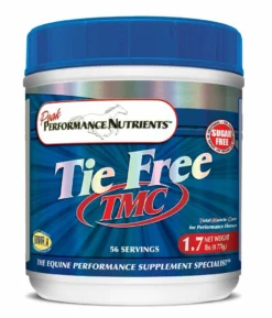 Tie Free TMC 1.7lb
