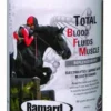 Total Blood, Fluids & Muscle Replenishment 2.3lbs