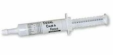 Total Calm & Focus Syringe 30cc
