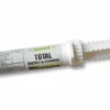 Total Energy & Stamina 15cc