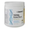 Total Equine Relief Powder 4.5oz