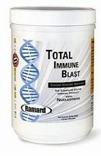 Total Immune Blast 1.12lbs