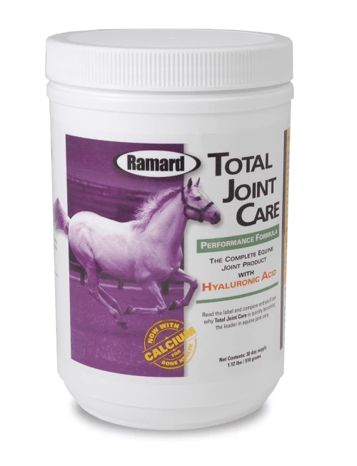 Total Joint Care Performance 1.12lbs 1 Total Joint Care Performance 1.12lbs