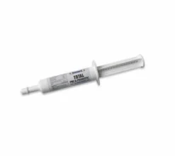 Total Pre & ProBiotic Paste 30g