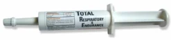 Total Respiratory & Endurance 15cc