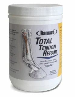 Total Tendon Repair 1.12lbs