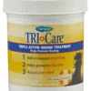 Tri-Care Triple Wound Care 14oz Ointment