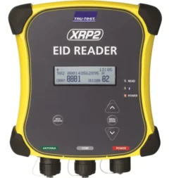 TruTest XRP2 Reader