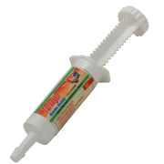 Turbogen Gallo Booster 30cc